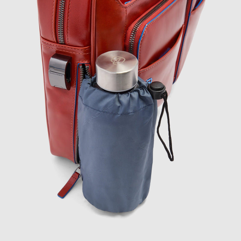Personalizable work bag for laptop 15"
