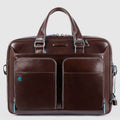 Sac d'ordinateur 15" personnalisable