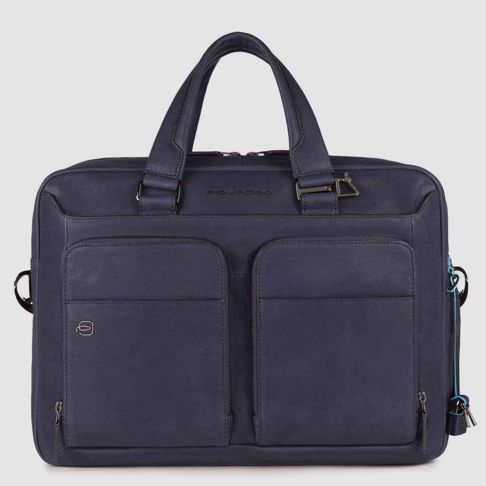 Sac pour outlet ordinateur