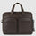 Borsa porta pc 15" 