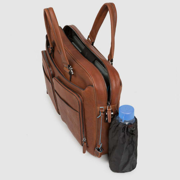 Borsa porta pc 15" 