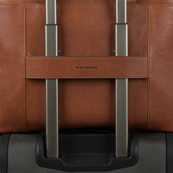 Borsa porta pc 15" 