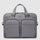 Work bag for laptop 15"