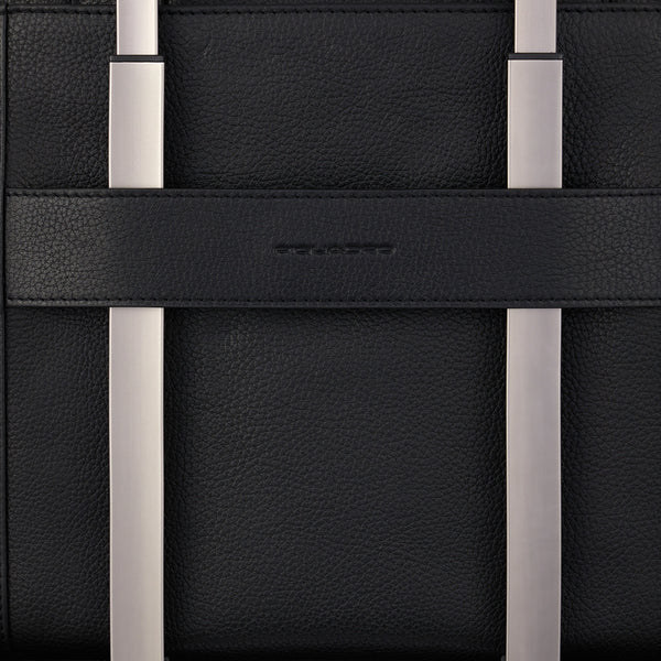 Slim computer 15" and iPad®Pro 12,9" bag