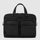 Sac d'ordinateur 15" mince 