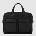 Bolso para portátil 15" 