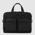 Schmale Laptoptasche 15" mit iPad®Pro 12,9"-Fach