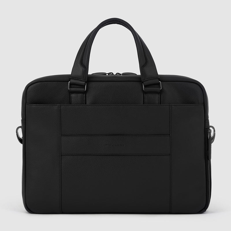 Work bag for laptop 15"