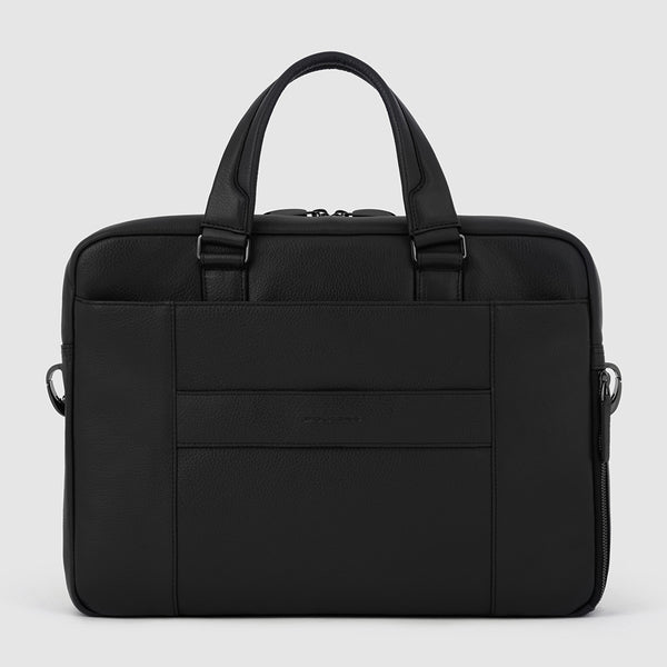 Sac d'ordinateur 15" mince 