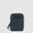 Pocket crossbody bag for iPad®mini