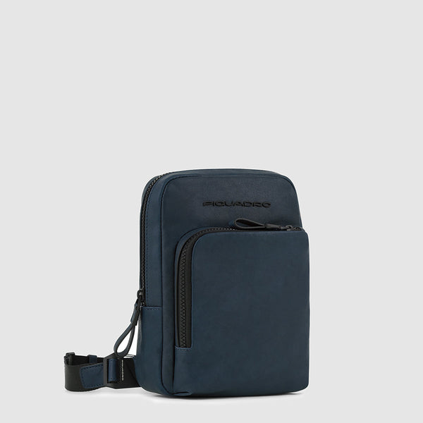 Men's crossbody bag