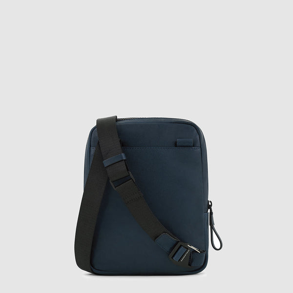 Men's crossbody bag