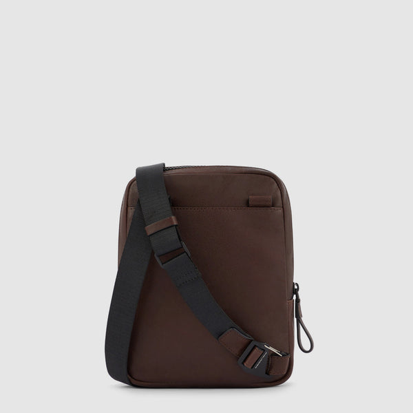 Men's crossbody bag