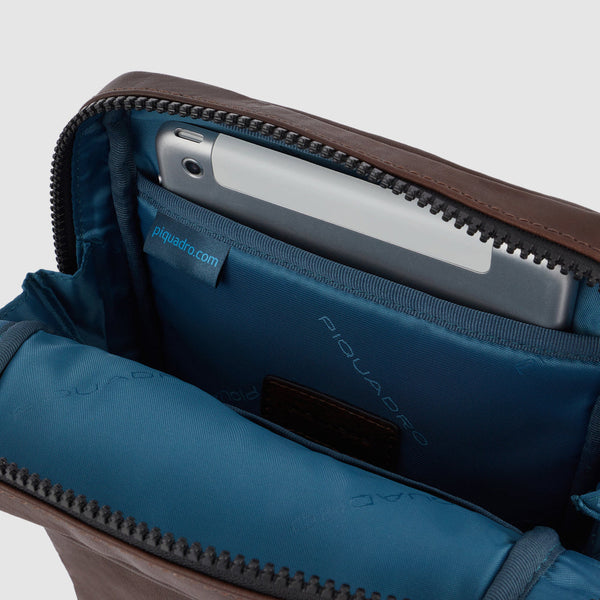 Men's crossbody bag