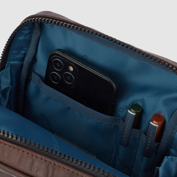 Men's crossbody bag