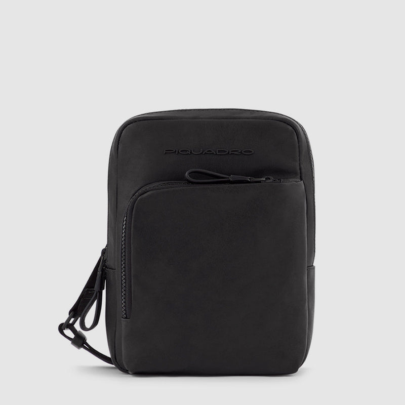 Men's crossbody bag