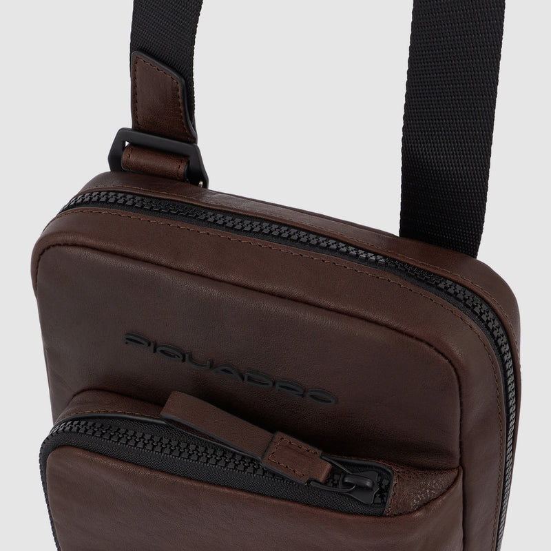 Men's crossbody bag