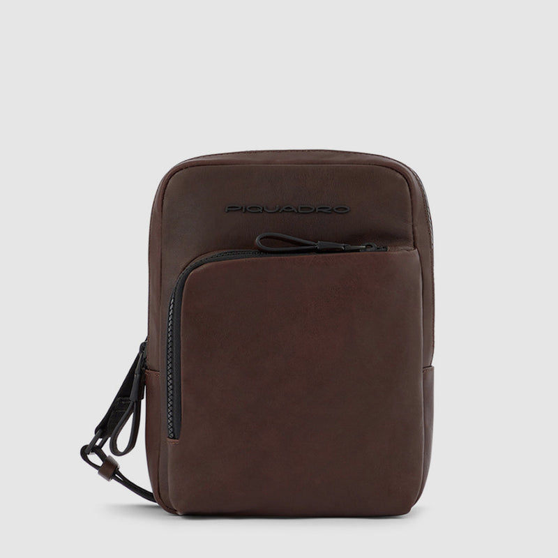 Sac bandoulière pour iPad®mini