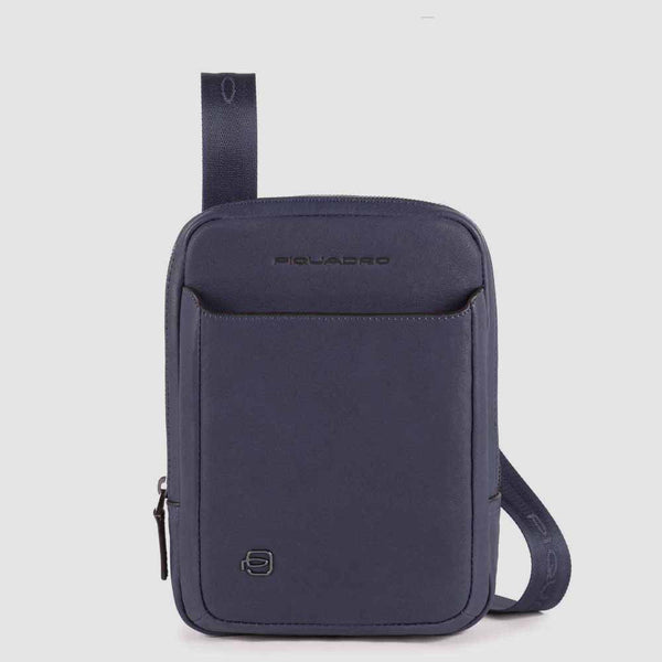 Men's crossbody bag