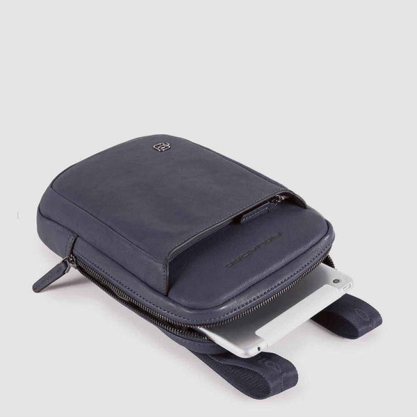Men's crossbody bag