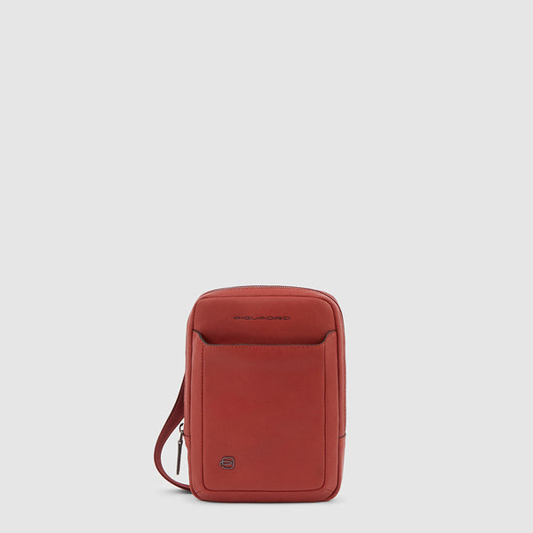 Men's crossbody bag