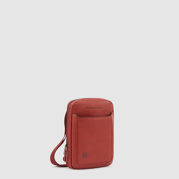 Men's crossbody bag