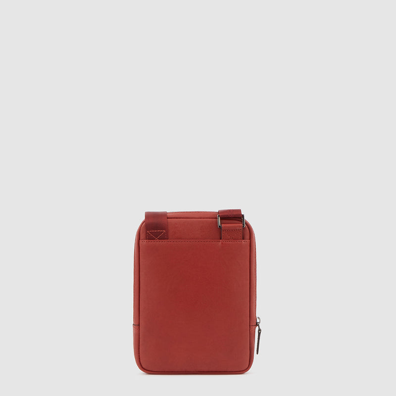 Men's crossbody bag