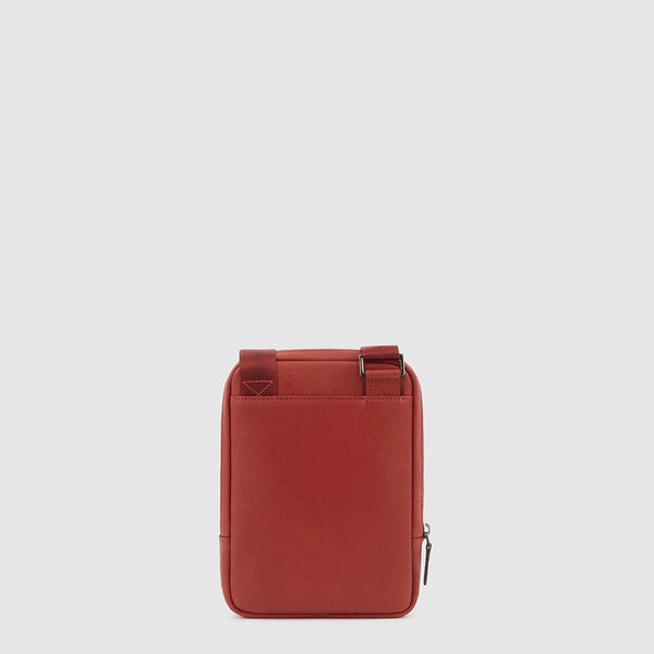 Men's crossbody bag