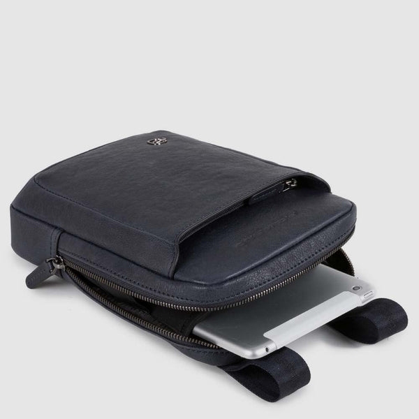 Men's crossbody bag