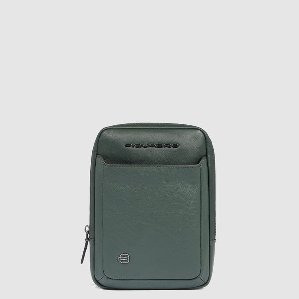 Men's crossbody bag