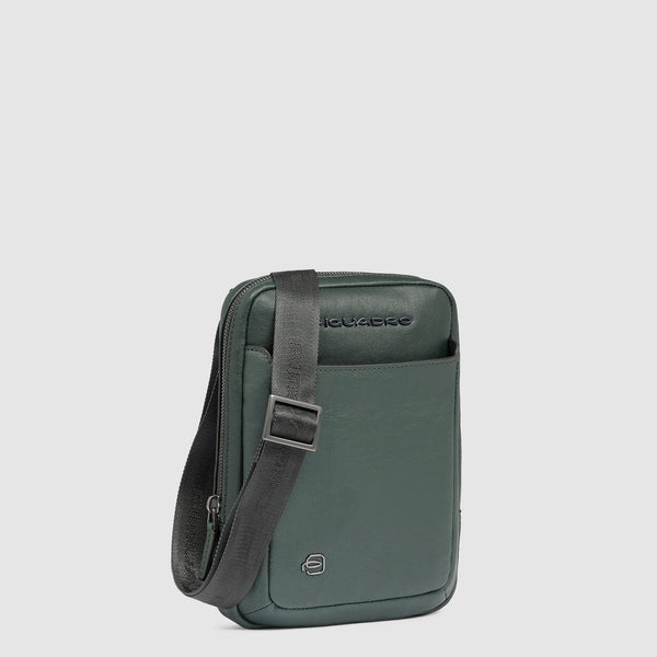 Men's crossbody bag
