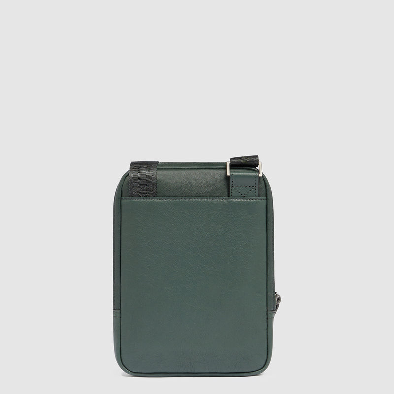 Men's crossbody bag