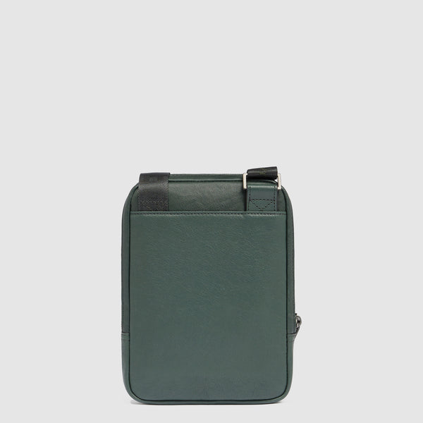 Men's crossbody bag