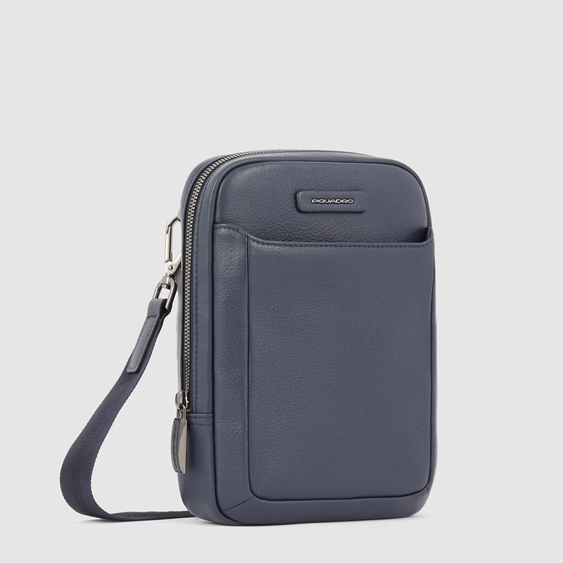 Men's crossbody bag