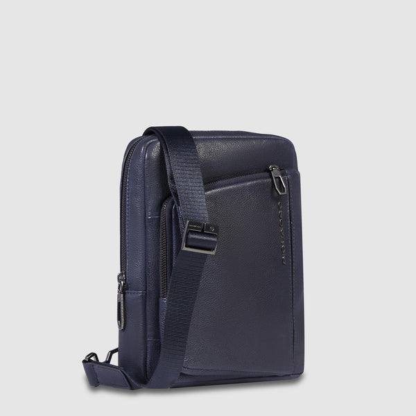 Men's crossbody bag