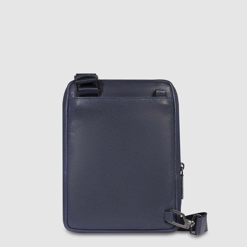 Men's crossbody bag