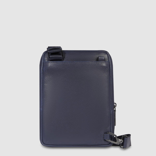 Men's crossbody bag