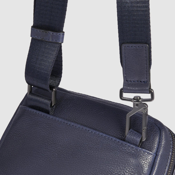 Men's crossbody bag