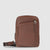 Men's crossbody bag