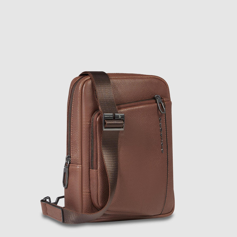 Men's crossbody bag