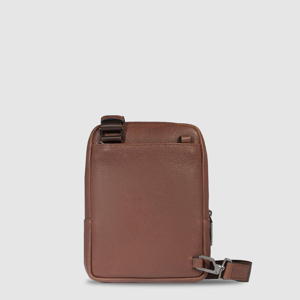 Men's crossbody bag