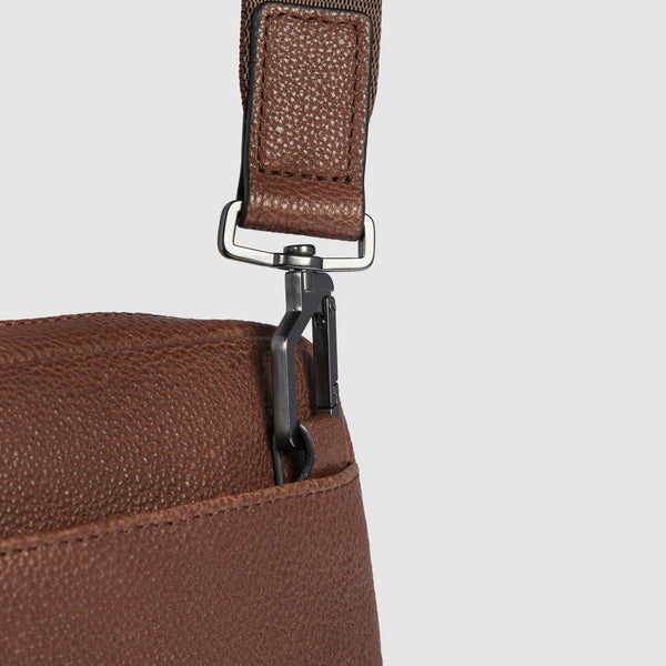 Men's crossbody bag