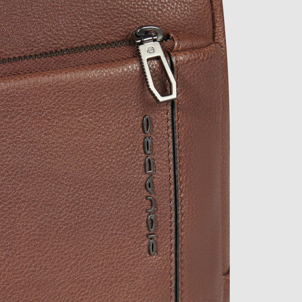 Men's crossbody bag