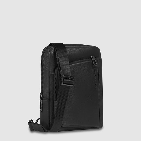 Men's crossbody bag