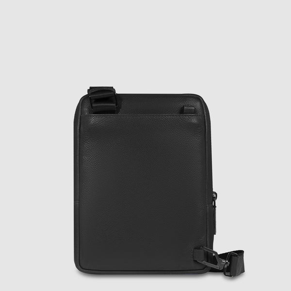 Men's crossbody bag