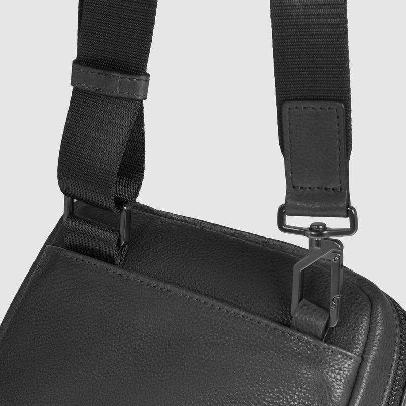Men's crossbody bag