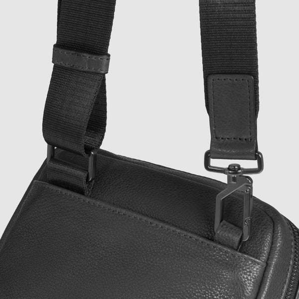 Men's crossbody bag