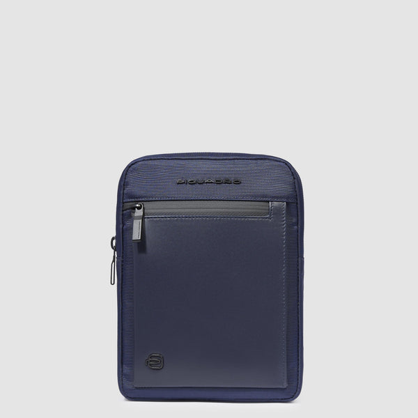 Bolso bandolera hombre para iPad®mini