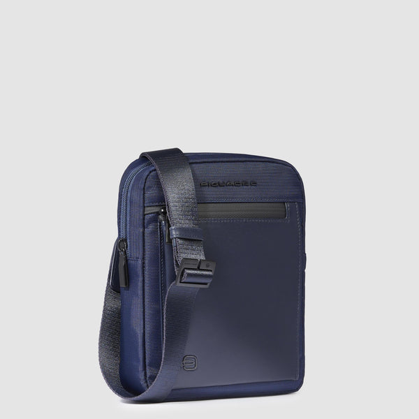 Bolso bandolera hombre para iPad®mini