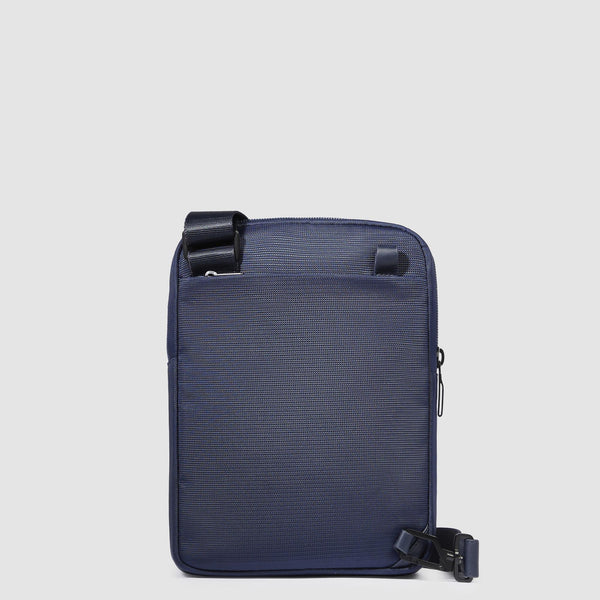 Bolso bandolera hombre para iPad®mini